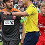 5.9.2015 FC Wuerzburger Kickers - FC Rot-Weiss Erfurt 0-0_46